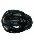 HAVEN casco - IXON - negro