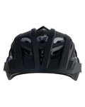 HAVEN casco - IXON - negro