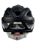 HAVEN casco - IXON - negro