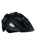 HAVEN casco - IXON - negro