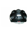 HAVEN casco - IXON - negro