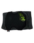 HAVEN rodilleras - GUARDIAN KNEE II - negro