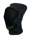 HAVEN protector de codo - GUARDIAN ELBOW II - negro