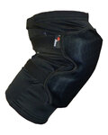 HAVEN protector de codo - GUARDIAN ELBOW II - negro
