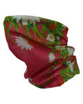 HAVEN calentador de cuello - FLOWERS KIDS - multicolor