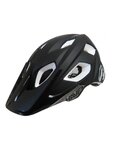 HAVEN casco - RANGER - negro