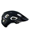 HAVEN casco - RANGER - negro