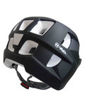 HAVEN casco - RANGER - negro