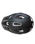 HAVEN casco - RANGER - negro