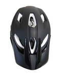 HAVEN casco - RANGER - negro
