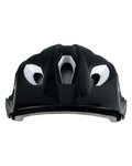 HAVEN casco - RANGER - negro