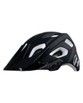 HAVEN casco - RANGER - negro