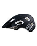 HAVEN casco - RANGER - negro