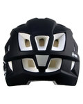 HAVEN casco - RANGER - negro