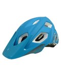 HAVEN casco - RANGER - azul