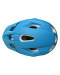 HAVEN casco - RANGER - azul