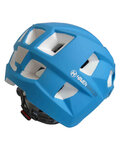HAVEN casco - RANGER - azul