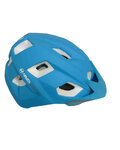 HAVEN casco - RANGER - azul