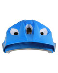 HAVEN casco - RANGER - azul