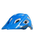 HAVEN casco - RANGER - azul