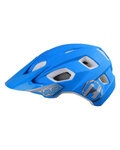 HAVEN casco - RANGER - azul