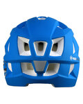 HAVEN casco - RANGER - azul