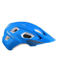 HAVEN casco - RANGER - azul