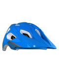 HAVEN casco - RANGER - azul