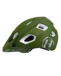 HAVEN casco - RANGER - verde