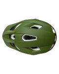 HAVEN casco - RANGER - verde