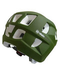 HAVEN casco - RANGER - verde