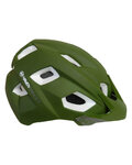 HAVEN casco - RANGER - verde