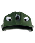 HAVEN casco - RANGER - verde