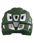 HAVEN casco - RANGER - verde