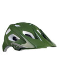 HAVEN casco - RANGER - verde