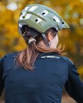 HAVEN casco - RANGER - verde