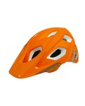 HAVEN casco - RANGER - naranja