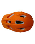 HAVEN casco - RANGER - naranja
