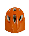 HAVEN casco - RANGER - naranja
