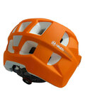 HAVEN casco - RANGER - naranja