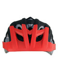 HAVEN casco - IXONISS - negro