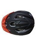 HAVEN casco - IXONISS - negro