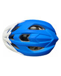 HAVEN casco - IXONISS - negro