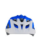 HAVEN casco - IXONISS - negro