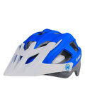 HAVEN casco - IXONISS - negro