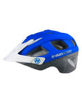 HAVEN casco - IXONISS - negro