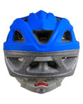 HAVEN casco - IXONISS - negro
