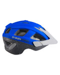 HAVEN casco - IXONISS - negro