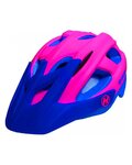 HAVEN casco - IXONISS - rosa