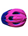 HAVEN casco - IXONISS - rosa